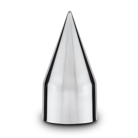 Roadmaster Wheel Lug Nut Cover, 112PT 112PT